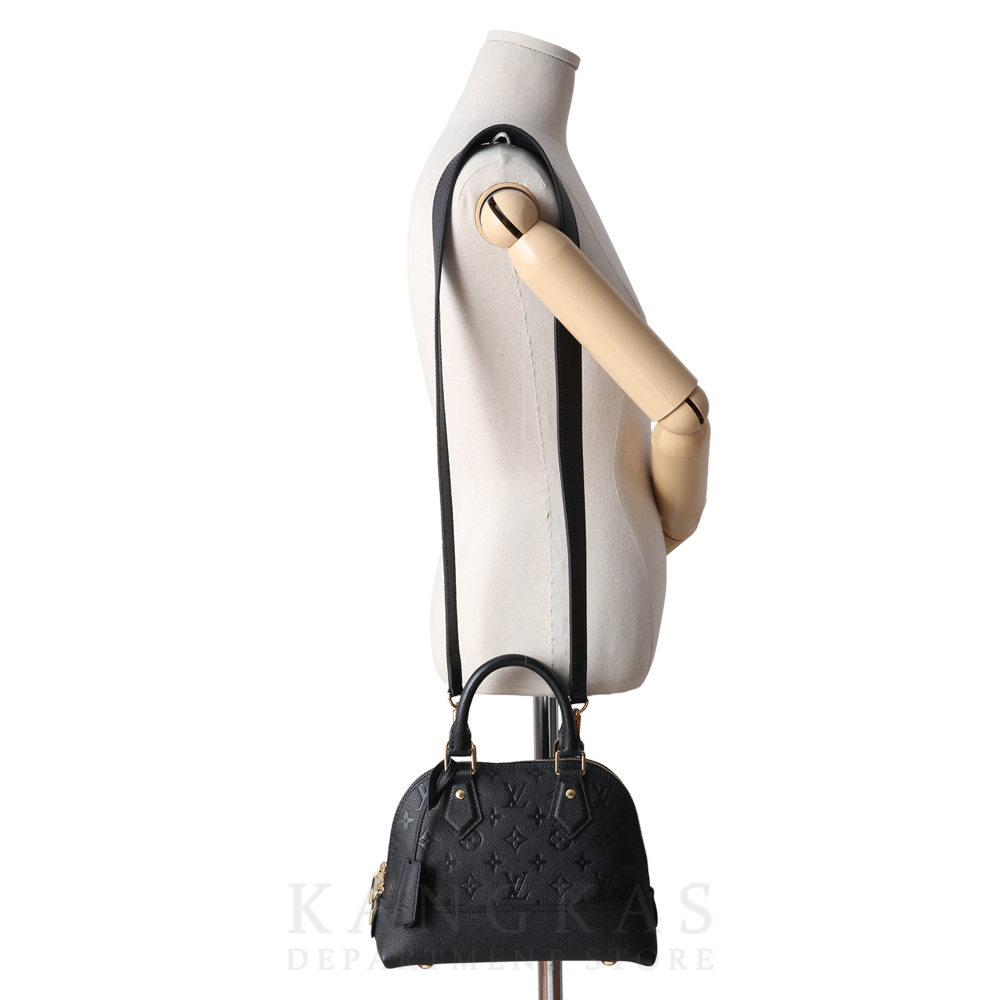 LOUIS VUITTON(USED)루이비통 네오 알마 BB